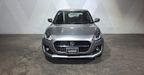 Suzuki Swift 1.0 BOOSTERJET AUTO Hatchback 2021