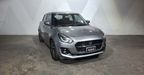 Suzuki Swift 1.0 BOOSTERJET AUTO Hatchback 2021