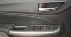 Suzuki Swift 1.0 BOOSTERJET AUTO Hatchback 2021