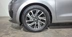 Suzuki Swift 1.0 BOOSTERJET AUTO Hatchback 2021