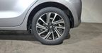 Suzuki Swift 1.0 BOOSTERJET AUTO Hatchback 2021