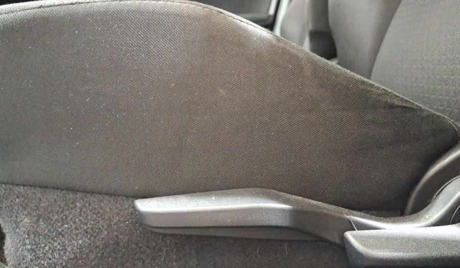 Suzuki Swift 1.0 BOOSTERJET AUTO Hatchback 2021