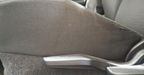Suzuki Swift 1.0 BOOSTERJET AUTO Hatchback 2021