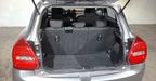 Suzuki Swift 1.0 BOOSTERJET AUTO Hatchback 2021