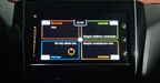 Suzuki Swift 1.0 BOOSTERJET AUTO Hatchback 2021