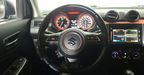 Suzuki Swift 1.0 BOOSTERJET AUTO Hatchback 2021
