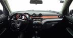 Suzuki Swift 1.0 BOOSTERJET AUTO Hatchback 2021