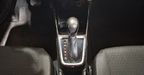 Suzuki Swift 1.0 BOOSTERJET AUTO Hatchback 2021