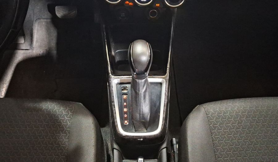 Suzuki Swift 1.0 BOOSTERJET AUTO Hatchback 2021