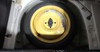 Suzuki Swift 1.0 BOOSTERJET AUTO Hatchback 2021