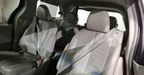 Toyota Sienna 3.5 XLE PIEL AT Minivan 2011
