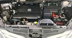Toyota Sienna 3.5 XLE PIEL AT Minivan 2011