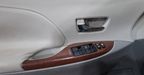 Toyota Sienna 3.5 XLE PIEL AT Minivan 2011
