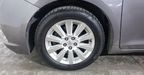 Toyota Sienna 3.5 XLE PIEL AT Minivan 2011