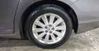 Toyota Sienna 3.5 XLE PIEL AT Minivan 2011