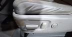 Toyota Sienna 3.5 XLE PIEL AT Minivan 2011