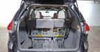 Toyota Sienna 3.5 XLE PIEL AT Minivan 2011