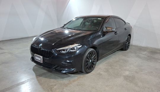 Bmw • Serie 2