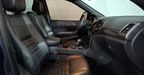 Jeep Grand Cherokee 3.6 LIMITED X V6 AUTO Suv 2020