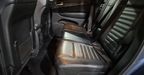 Jeep Grand Cherokee 3.6 LIMITED X V6 AUTO Suv 2020