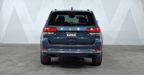 Jeep Grand Cherokee 3.6 LIMITED X V6 AUTO Suv 2020