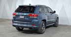 Jeep Grand Cherokee 3.6 LIMITED X V6 AUTO Suv 2020