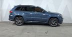 Jeep Grand Cherokee 3.6 LIMITED X V6 AUTO Suv 2020