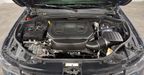 Jeep Grand Cherokee 3.6 LIMITED X V6 AUTO Suv 2020