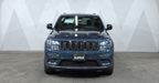 Jeep Grand Cherokee 3.6 LIMITED X V6 AUTO Suv 2020
