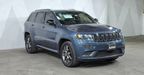 Jeep Grand Cherokee 3.6 LIMITED X V6 AUTO Suv 2020