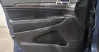 Jeep Grand Cherokee 3.6 LIMITED X V6 AUTO Suv 2020