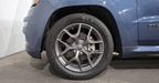 Jeep Grand Cherokee 3.6 LIMITED X V6 AUTO Suv 2020
