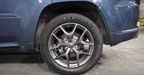 Jeep Grand Cherokee 3.6 LIMITED X V6 AUTO Suv 2020