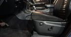 Jeep Grand Cherokee 3.6 LIMITED X V6 AUTO Suv 2020