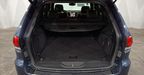 Jeep Grand Cherokee 3.6 LIMITED X V6 AUTO Suv 2020