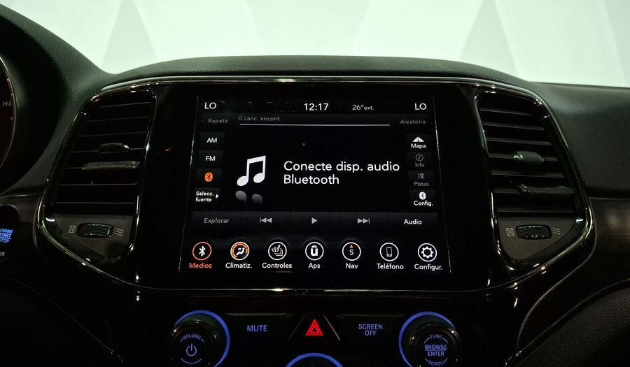 Jeep Grand Cherokee 3.6 LIMITED X V6 AUTO Suv 2020