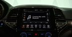Jeep Grand Cherokee 3.6 LIMITED X V6 AUTO Suv 2020