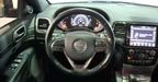 Jeep Grand Cherokee 3.6 LIMITED X V6 AUTO Suv 2020