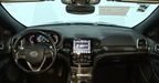 Jeep Grand Cherokee 3.6 LIMITED X V6 AUTO Suv 2020