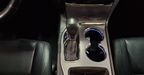 Jeep Grand Cherokee 3.6 LIMITED X V6 AUTO Suv 2020