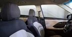 Hyundai Creta 1.5 GLS IVT Suv 2023