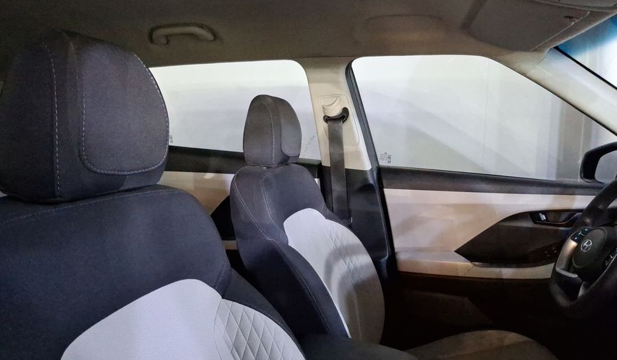 Hyundai Creta 1.5 GLS IVT Suv 2023