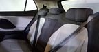 Hyundai Creta 1.5 GLS IVT Suv 2023