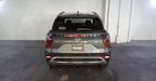 Hyundai Creta 1.5 GLS IVT Suv 2023
