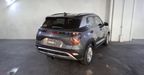 Hyundai Creta 1.5 GLS IVT Suv 2023