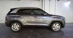 Hyundai Creta 1.5 GLS IVT Suv 2023