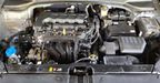 Hyundai Creta 1.5 GLS IVT Suv 2023