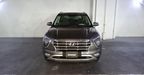 Hyundai Creta 1.5 GLS IVT Suv 2023