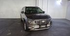 Hyundai Creta 1.5 GLS IVT Suv 2023