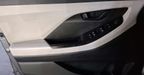Hyundai Creta 1.5 GLS IVT Suv 2023